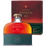 Bowen XO / 0,05 litra